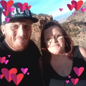 Meet your Posher, Shellie